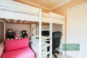 Photo 26- click for photo gallery